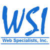 Web Specialists, Inc. 