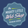 Mighty Little Web Shop  