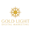 Gold Light Digital Marketing 