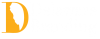 Delaware Branding 