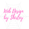 Web Design By Shirley 