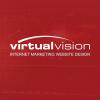 Virtual Vision Computing, LLC 