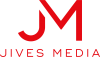 Jives Media Marketing Agency 