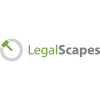 LegalScapes 