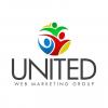 United Web Marketing Group 