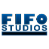Fifo Studios LLC 