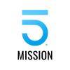 Fifth Mission Marketing 