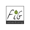 FIG Advertising and Marketing 