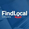 Find Local Company 