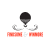 Findsome & Winmore 