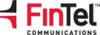FinTel Communications 