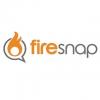 Firesnap, Inc. 