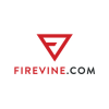 Firevine 