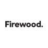 Firewood Marketing 