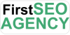First SEO Agency 