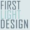 First Light Design 
