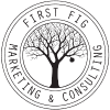 First Fig Marketing & Consulting 