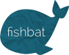 fishbat Media 