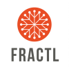 Fractl 
