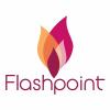 Flashpoint.Marketing 