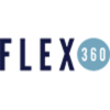 FLEX360 