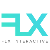 FLX Interactive 