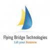 Flying Bridge Technologies, Inc 