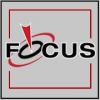 Focus Digital Marketing Agency 