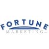 Fortune Marketing Inc 