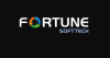 Fortune Softtech 
