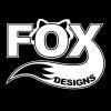 Fox Designs Studio 