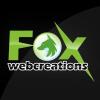 Fox Web Creations 