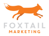 Foxtail Marketing 