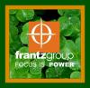 Frantz Group 