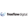 Freeflow Digital 
