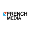 FRENCH MEDIA GROUP 
