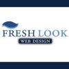 Fresh Look Web Design LLC 