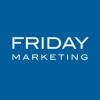 Friday Marketing Inc 