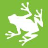 Razorfrog Web Design 