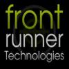 Frontrunner Technologies  