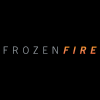 Frozen Fire 