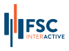 FSC Interactive 