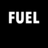 Fuelhaus 