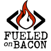Fueled on Bacon 