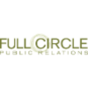 Full Circle Public Relations 