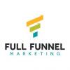 Full Funnel Digital Marketing  