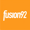 Fusion92 