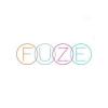 Fuze Branding 