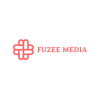 Fuzee Media 