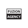 Fuzion Agency 